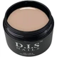 DIS UNIVERSAL GEL HEMA/TPO Free Універсальний моделюючий гель №11, 28 г - изображение 1
