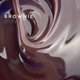TOUCH Builder Gel Brownie Камуфлюючий будівельний гель, 10 мл - изображение 6