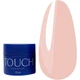 Міцний рідкий гель TOUCH Builder Liquid 17 15 мл - изображение 1