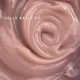 Моделюючий гель-желе TOUCH Jelly Gelly 3 15 мл - изображение 2