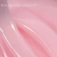 TOUCH Builder gel Crema №07 Моделюючий гель, 15 мл - изображение 2