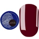 Камуфлюючий будівельний гель TOUCH Builder Gel Cherry Coded 30 мл - изображение 1