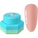 YOU ARE CUTE Tone Builder Gel №59 Гель для нарощування кораловий сорбет, 15 мл - изображение 1