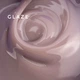 Камуфлюючий будівельний гель TOUCH Builder Gel Glaze 30 мл - изображение 4