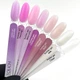 Камуфлюючий будівельний гель TOUCH Builder Gel Glaze 30 мл - изображение 5
