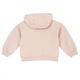 Толстовка Chicco Sabrina, цвет розовый, размер 116 (263.03044.015) - изображение 2