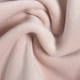 Велюровый комбинезон Chicco Gabriele, цвет розовый, размер 62 (263.02397.011) - изображение 5