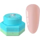 YOU ARE CUTE Tone Builder Gel №58 Гель для нарощування ніжний кашемір, 15 мл - изображение 1