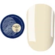 TOUCH Builder gel Crema №02 Моделюючий гель, 15 мл - изображение 1