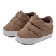 Пінетки Chicco Olfio Beige, колір бежевий, розмір 17 (263.23024.450) - зображення 4