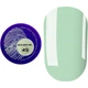 TOUCH Builder Gel №49 Matcha Камуфлюючий будівельний гель, 15 мл - изображение 1
