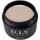 DIS UNIVERSAL GEL HEMA/TPO Free Універсальний моделюючий гель №06, 28 г - изображение 1