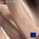 TOUCH Builder Gel №06 Skin Камуфлюючий будівельний гель, 10 мл - изображение 3