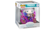 Фигурка FUNKO POP! Deluxe Провожательница Фрирен Frieren 175mm 2358 90652 - изображение 3