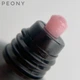 Полігель TOUCH Polygel Peony 30 мл - изображение 2