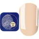 TOUCH Builder gel Crema №06 Моделюючий гель, 30 мл - изображение 1