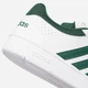 Мужские кеды низкие Adidas Hoops Classic KI1055 42.5 (8.5UK) 27 см Белые (4068814276093) - изображение 8