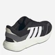Мужские кроссовки Adidas Lightshift 2.0 HP6967 46 (11UK) 29.5 см Черные (4068807206977) - изображение 4