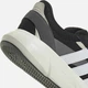 Мужские кроссовки Adidas Lightshift 2.0 HP6967 46 (11UK) 29.5 см Черные (4068807206977) - изображение 8