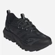 Мужские кроссовки Adidas Lightblaze KI9138 44 (9.5UK) 28 см Черные (4069987111563) - изображение 2