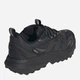 Мужские кроссовки Adidas Lightblaze KI9138 44 (9.5UK) 28 см Черные (4069987111563) - изображение 4