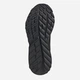 Мужские кроссовки Adidas Lightblaze KI9138 44 (9.5UK) 28 см Черные (4069987111563) - изображение 6