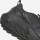 Мужские кроссовки Adidas Lightblaze KI9138 44 (9.5UK) 28 см Черные (4069987111563) - изображение 8