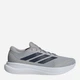 Мужские кроссовки для бега Adidas Runfalcon 6 IH9527 41.5 (7.5UK) 26 см Серые (4069987280559) - изображение 1