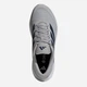 Мужские кроссовки для бега Adidas Runfalcon 6 IH9527 41.5 (7.5UK) 26 см Серые (4069987280559) - изображение 5