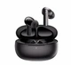 Наушники Xiaomi Haylou HQ5 (T020 Black) - изображение 7