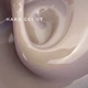 Моделюючий гель TOUCH Hard Gel 07 15 мл - изображение 3