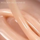 TOUCH Builder gel Crema №03 Моделюючий гель, 30 мл - изображение 2