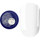 Моделюючий гель TOUCH Hard Gel 01 15 мл - изображение 1