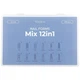 Тіпси верхні форми TOUCH Mix 12в1 288 шт - изображение 1