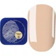 TOUCH Builder gel Crema №05 Моделюючий гель, 30 мл - изображение 1