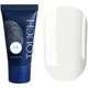 Полігель TOUCH Polygel Milk 30 мл - изображение 1
