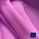 TOUCH Builder Gel №41 Ultraviolet Камуфлюючий будівельний гель, 10 мл - изображение 3
