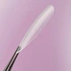 LUNA Gel Tips Almond Medium Гелеві тіпси, 240 шт - изображение 2
