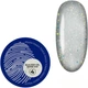 TOUCH Builder Gel Shine Mix 04 Камуфлюючий будівельний гель, 15 мл - изображение 1