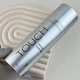TOUCH Silver Line Melon Пілінг-скатка, 150 мл - изображение 2
