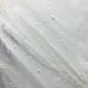 TOUCH Silver Line Melon Пілінг-скатка, 150 мл - изображение 3