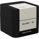 BIBLIOTEKA Sculpt Jelly Gel №05 Balance Моделюючий гель-желе нейтральний, 20 мл - изображение 1
