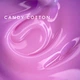 TOUCH Builder Gel Candy Cotton Камуфлюючий будівельний гель, 10 мл - изображение 2