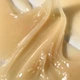 BIBLIOTEKA Sculpt Jelly Gel №05 Balance Моделюючий гель-желе нейтральний, 20 мл - изображение 2