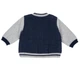 Кардиган Chicco Renzo, цвет синий, размер 86 (263.02836.088) - изображение 2