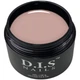 DIS UNIVERSAL GEL HEMA/TPO Free Універсальний моделюючий гель №10, 28 г - изображение 1