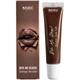 NIKA ZEMLYANIKINA Deep Nude Блиск для губ, 14 г - изображение 1