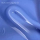 TOUCH Builder Liquid №33 Blue Міцний рідкий гель, 15 мл - изображение 3