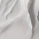 BIBLIOTEKA Sculpt Jelly Gel №02 Milk Моделюючий гель-желе молочний, 20 мл - изображение 3