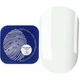 TOUCH Builder gel Crema №01 Моделюючий гель, 30 мл - изображение 1